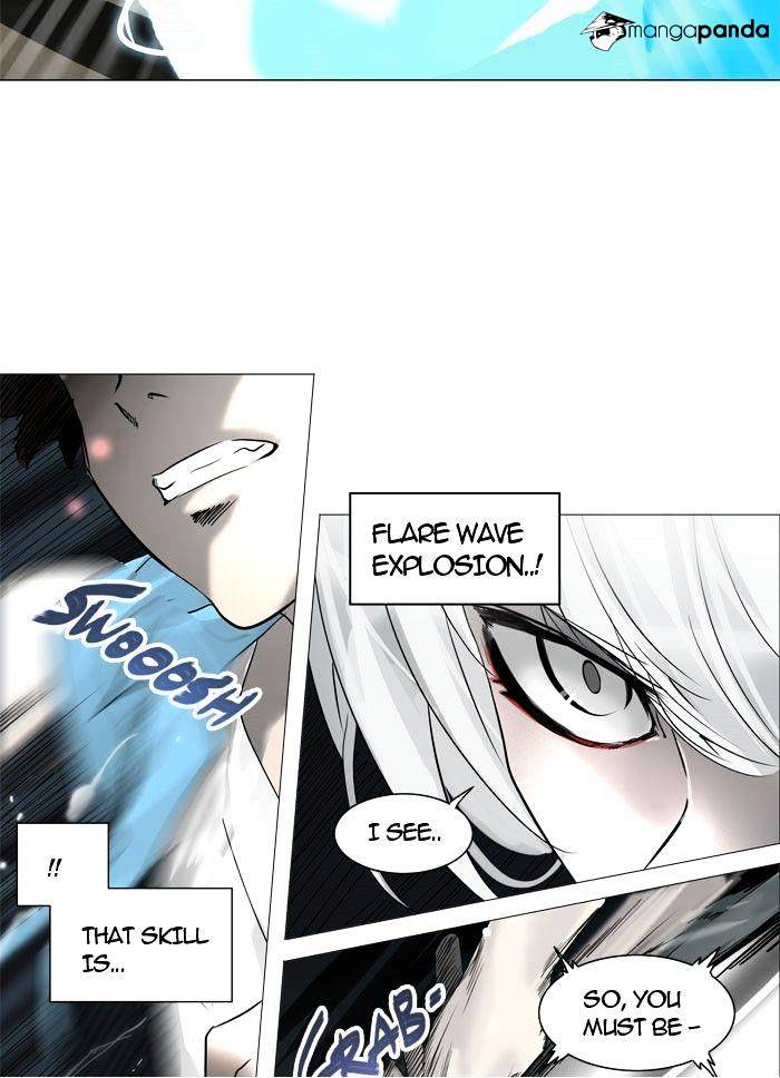 Tower of God, Chapter 243 image 46